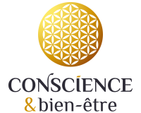 Conscience & Bien-Etre